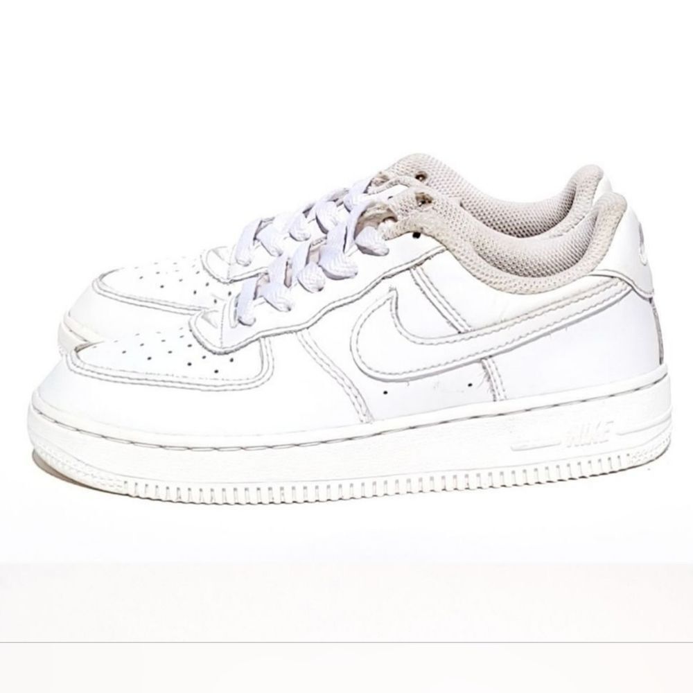 Nike Air force one